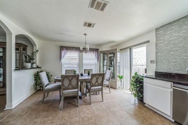 10718 Judie Allen, San Antonio, TX 78254