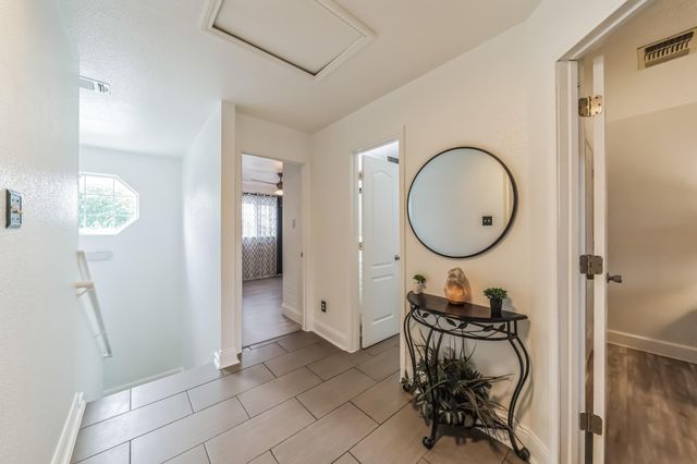 10718 Judie Allen, San Antonio, TX 78254