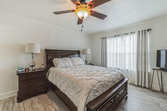 10718 Judie Allen, San Antonio, TX 78254