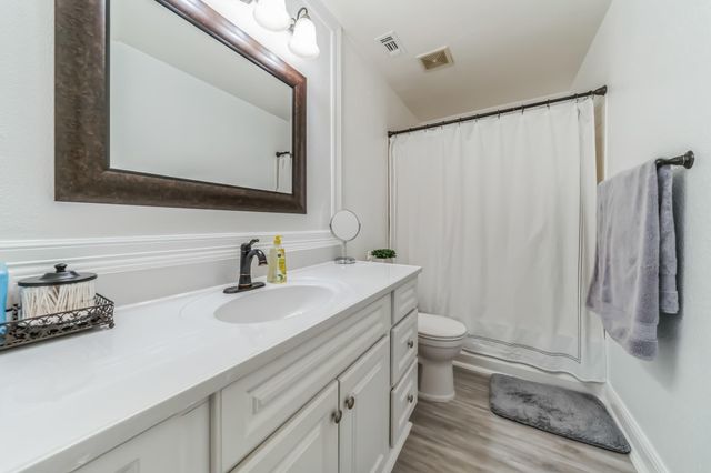 10718 Judie Allen, San Antonio, TX 78254