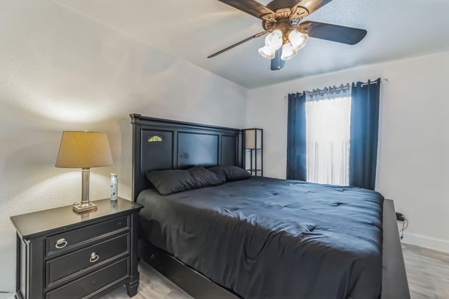 10718 Judie Allen, San Antonio, TX 78254