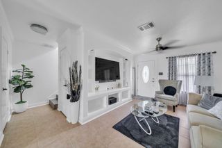 10718 Judie Allen, San Antonio, TX 78254