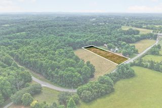 0 Coconut Ridge Rd, Smithville, TN 37166