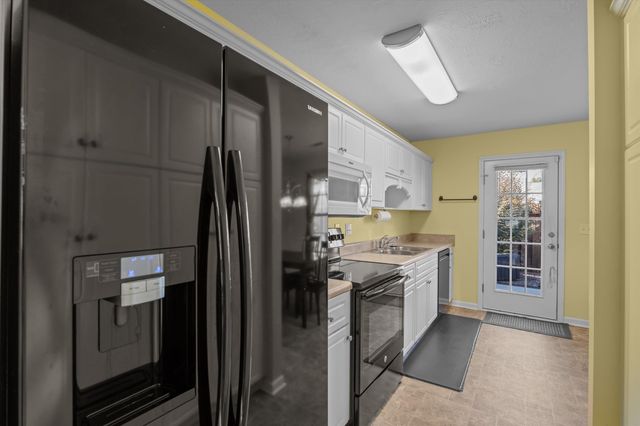 1731 Elizabeth Street, Augusta, GA 30909