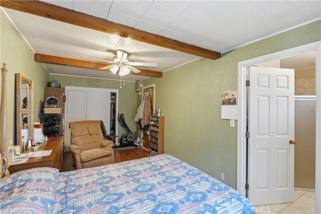 295 E Durian, Coalinga, CA 93210