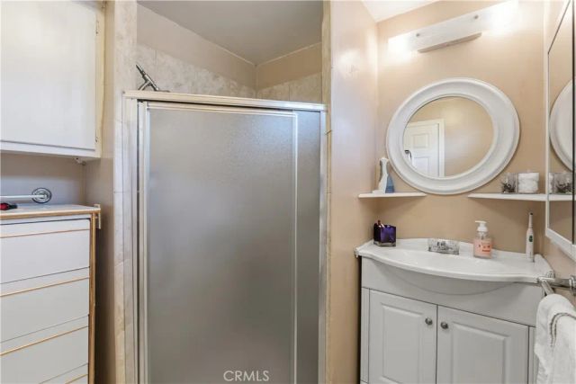 295 E Durian, Coalinga, CA 93210