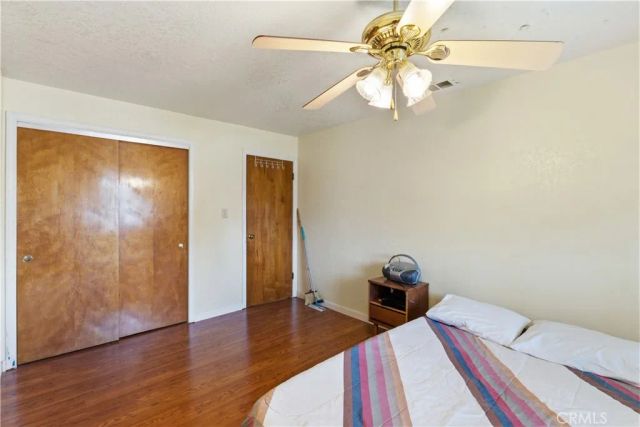 295 E Durian, Coalinga, CA 93210