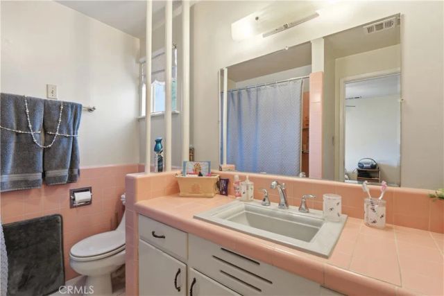 295 E Durian, Coalinga, CA 93210