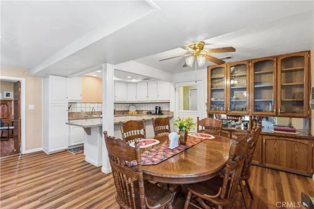 295 E Durian, Coalinga, CA 93210