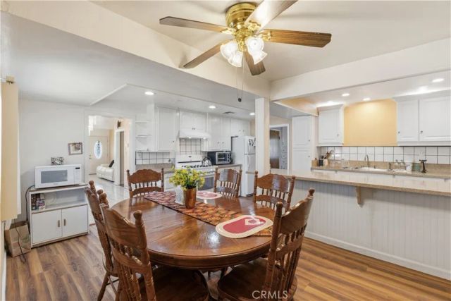 295 E Durian, Coalinga, CA 93210