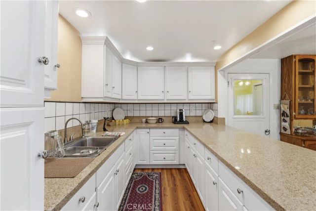 295 E Durian, Coalinga, CA 93210