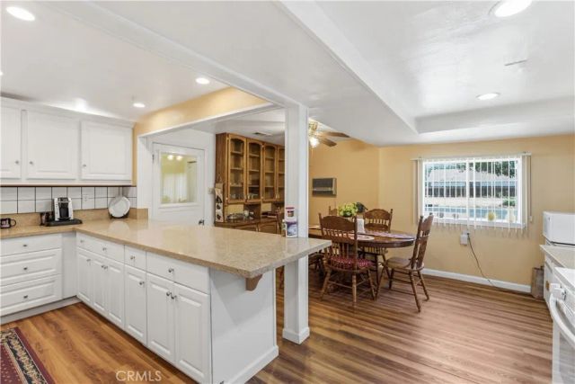 295 E Durian, Coalinga, CA 93210