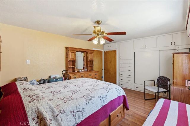 295 E Durian, Coalinga, CA 93210