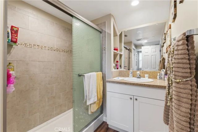 295 E Durian, Coalinga, CA 93210