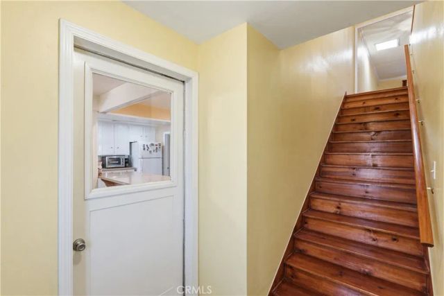 295 E Durian, Coalinga, CA 93210