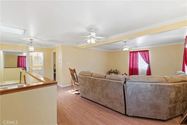 295 E Durian, Coalinga, CA 93210