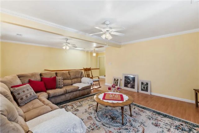 295 E Durian, Coalinga, CA 93210