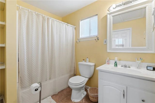 295 E Durian, Coalinga, CA 93210