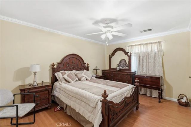 295 E Durian, Coalinga, CA 93210