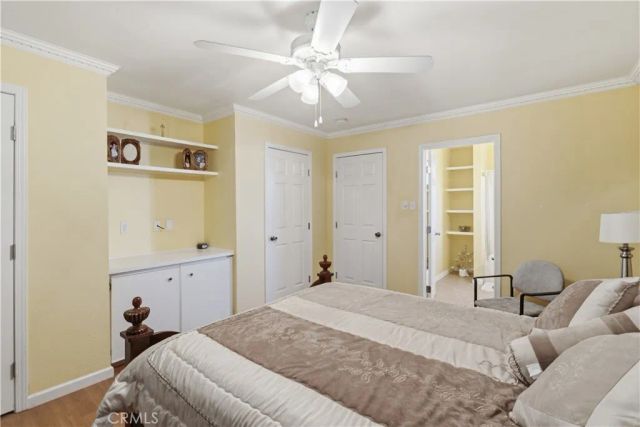 295 E Durian, Coalinga, CA 93210