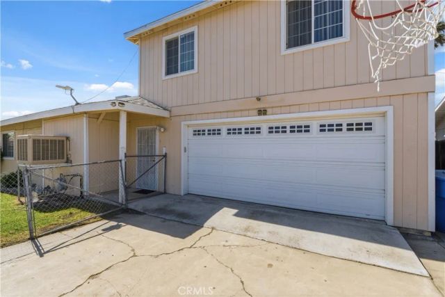 295 E Durian, Coalinga, CA 93210