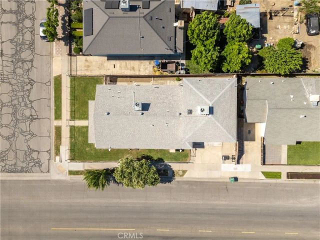 295 E Durian, Coalinga, CA 93210