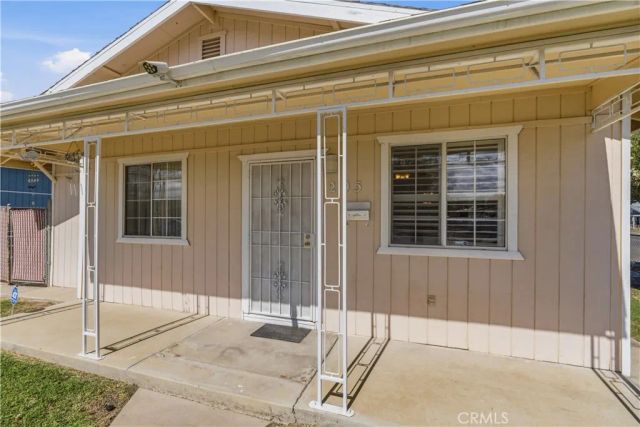 295 E Durian, Coalinga, CA 93210