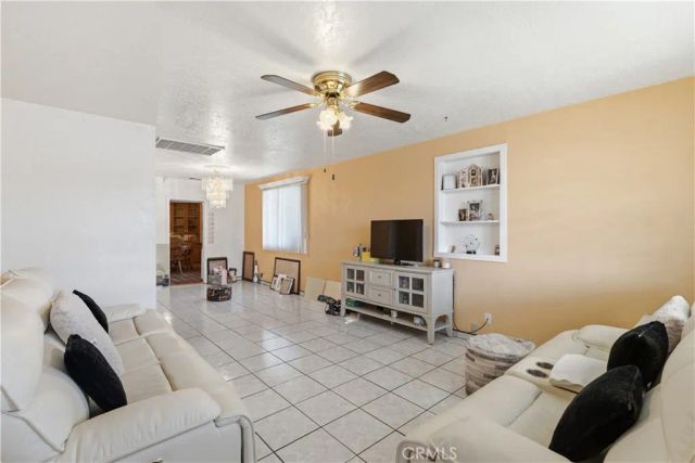 295 E Durian, Coalinga, CA 93210