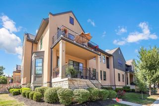 233 S Ohio Avenue, 11, Columbus, OH 43205