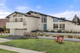 2013 Santa Anita, Placentia, CA 92870
