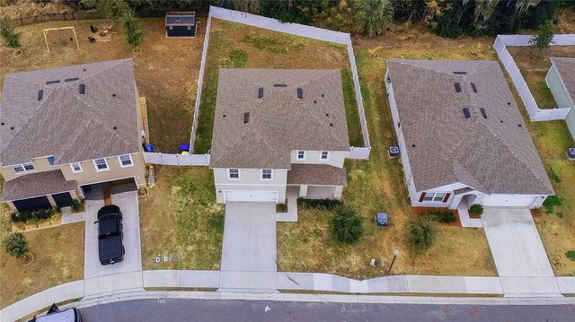 3250 BLUE CRAB DRIVE, Tavares, FL 32778