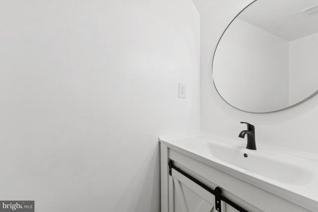 60 CABLE HOLLOW WAY #38-3, Upper Marlboro, MD 20774