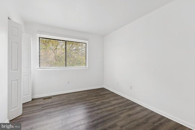 60 CABLE HOLLOW WAY #38-3, Upper Marlboro, MD 20774