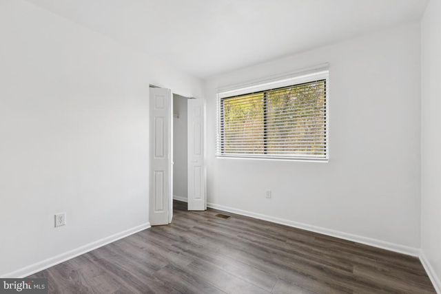 60 CABLE HOLLOW WAY #38-3, Upper Marlboro, MD 20774