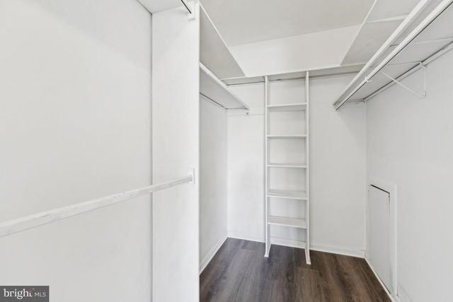 60 CABLE HOLLOW WAY #38-3, Upper Marlboro, MD 20774