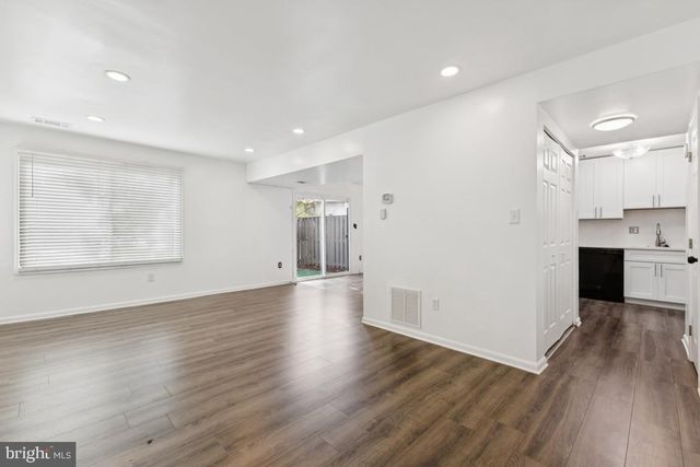 60 CABLE HOLLOW WAY #38-3, Upper Marlboro, MD 20774