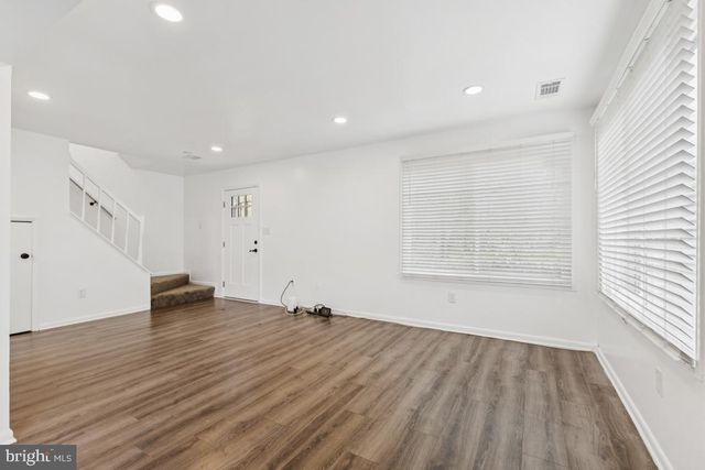 60 CABLE HOLLOW WAY #38-3, Upper Marlboro, MD 20774