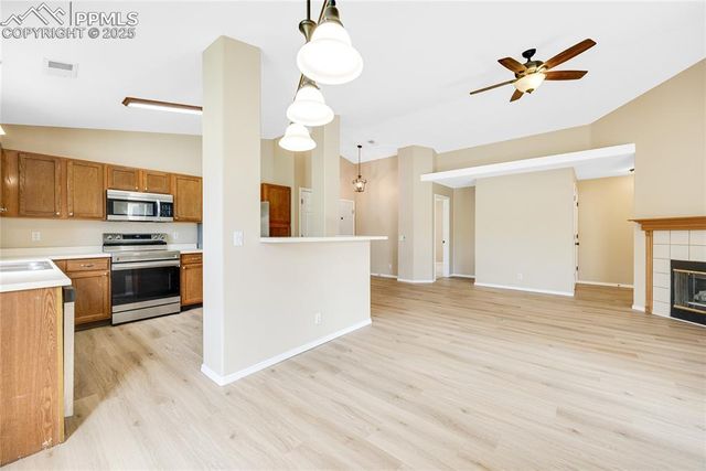 3630 Strawberry Field Grove G, Colorado Springs, CO 80906