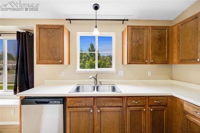 3630 Strawberry Field Grove G, Colorado Springs, CO 80906