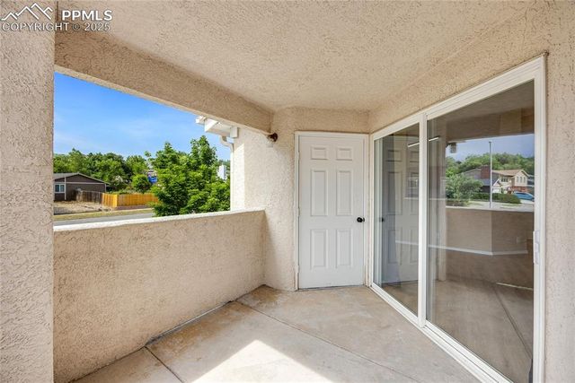 3630 Strawberry Field Grove G, Colorado Springs, CO 80906