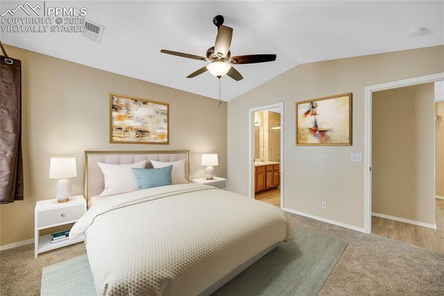 3630 Strawberry Field Grove G, Colorado Springs, CO 80906