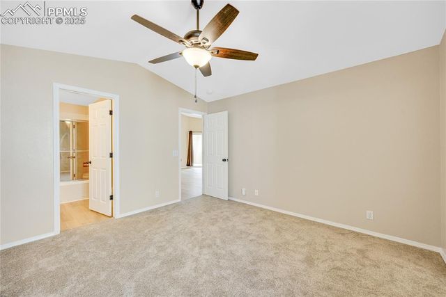 3630 Strawberry Field Grove G, Colorado Springs, CO 80906