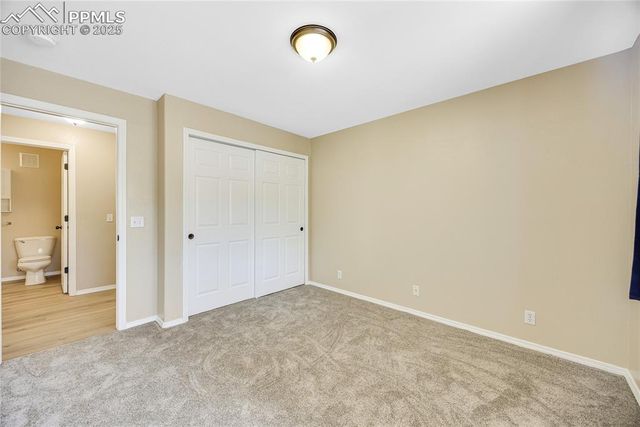 3630 Strawberry Field Grove G, Colorado Springs, CO 80906