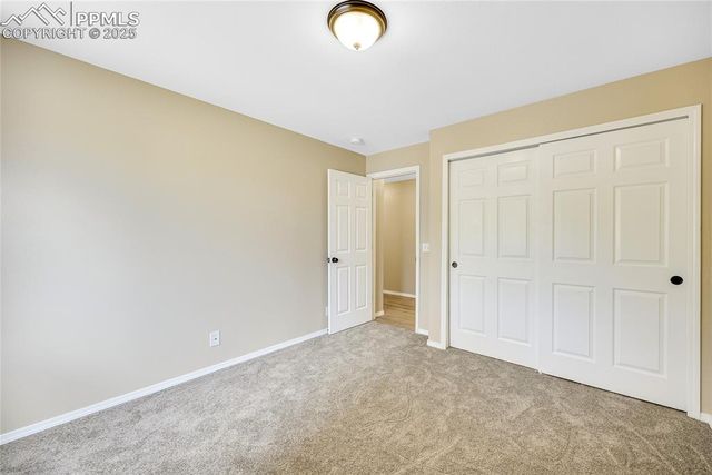 3630 Strawberry Field Grove G, Colorado Springs, CO 80906