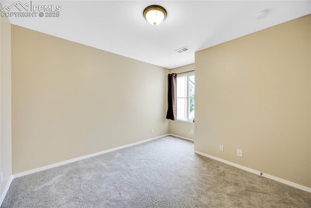 3630 Strawberry Field Grove G, Colorado Springs, CO 80906