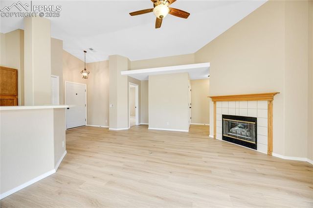 3630 Strawberry Field Grove G, Colorado Springs, CO 80906