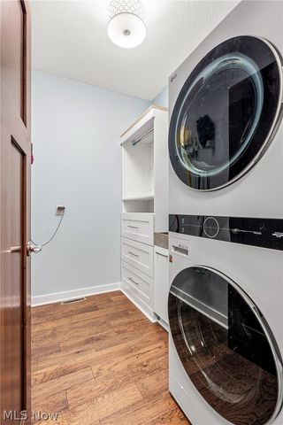 3610 Lake Center Street NW, Uniontown, OH 44685
