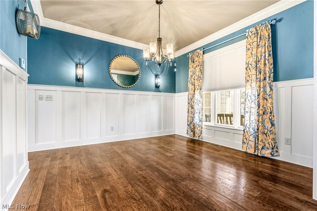 3610 Lake Center Street NW, Uniontown, OH 44685