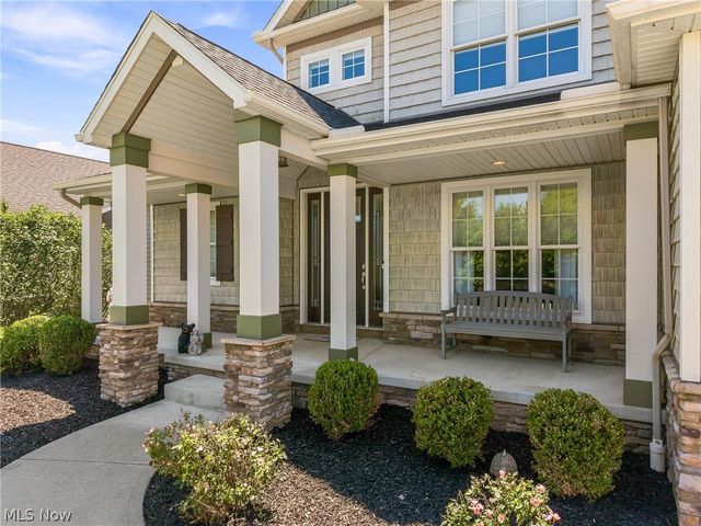 3610 Lake Center Street NW, Uniontown, OH 44685