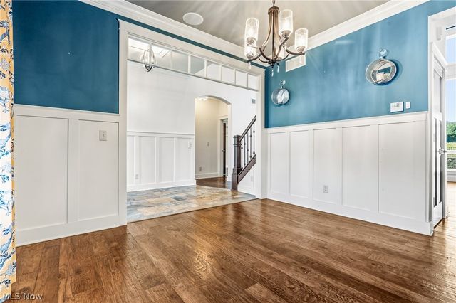 3610 Lake Center Street NW, Uniontown, OH 44685